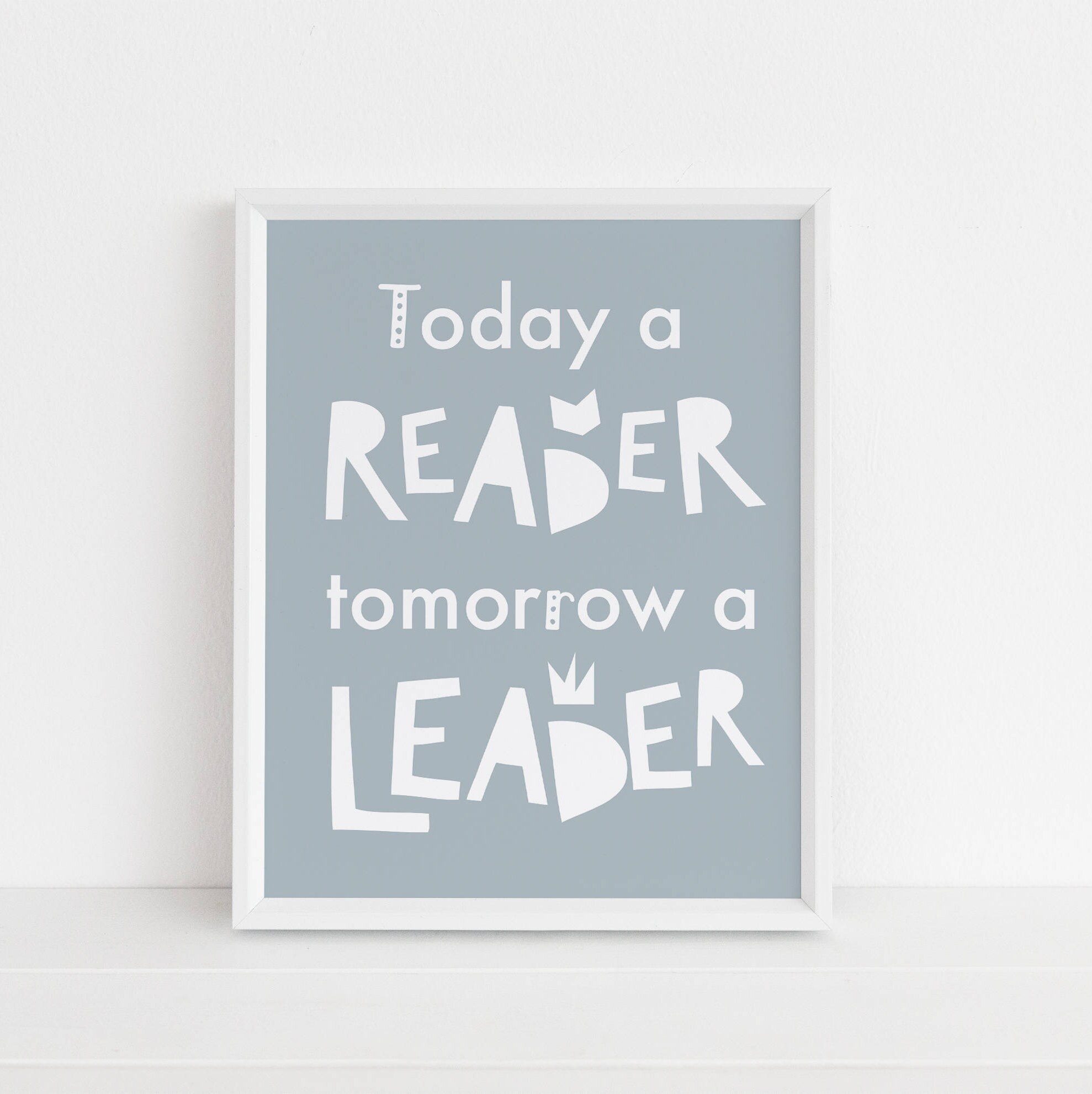 What are you up to tomorrow. What are you up to tomorrow