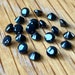 see more listings in the Faceted gemstones section