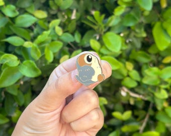 Pins