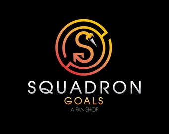 CUSTOM ORDER for Patreon