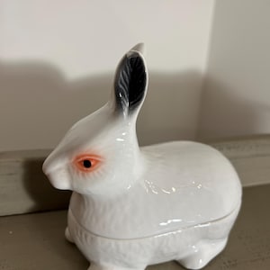 Michel caugant terrine, - Etsy 日本