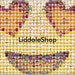 LiddoleShop