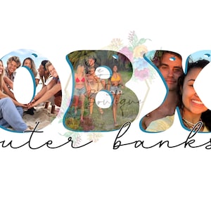 obx, pogues, john b, sarah, jj, pope, ki png, pogue life, outer banks, digital download