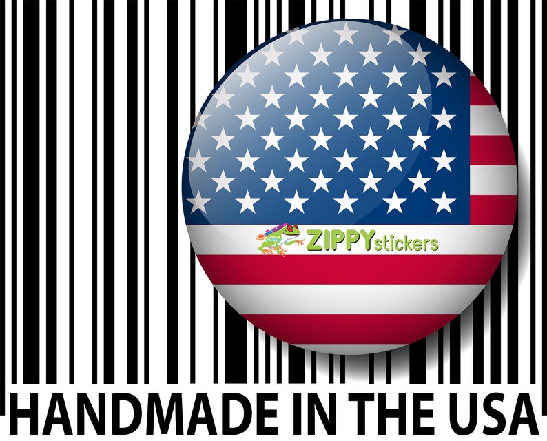 Товары из сша