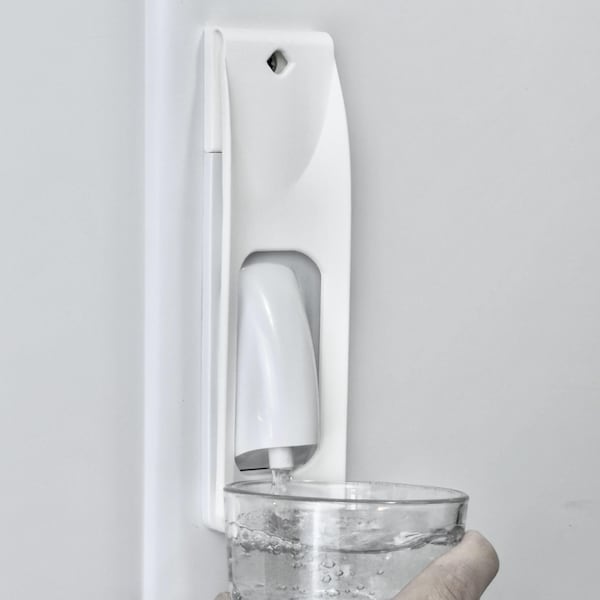 Water Dispenser Lever - Type 1