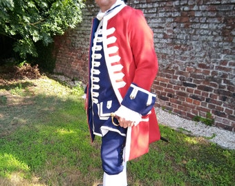 il_340x270.2641442967_slfl.jpg