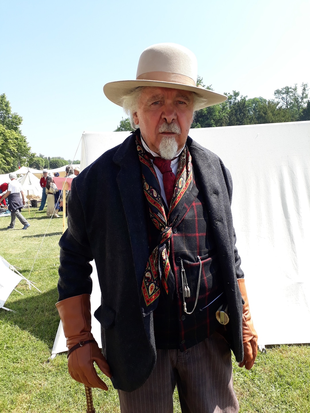 Men's Jacket 1860-1880/men Sack Coat 1860s-1880s/old West Jacket