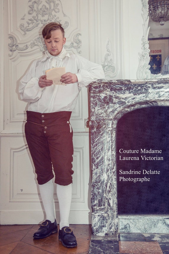 Huntsman, le tailleur royal - Noblesse & Royautés