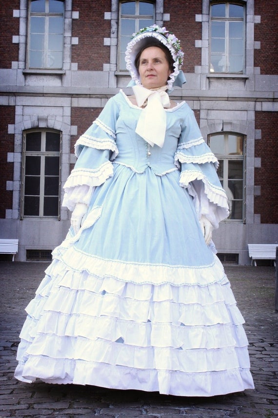 princess polly baby blue dress Is There A Dress Code At House Of Blues New Orleans? - Jazz Music Legends