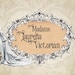 Laurena Victorian