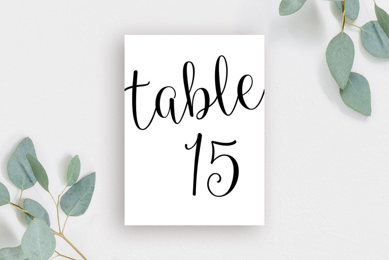 printable-table-number-template-4x6-black-printable-etsy