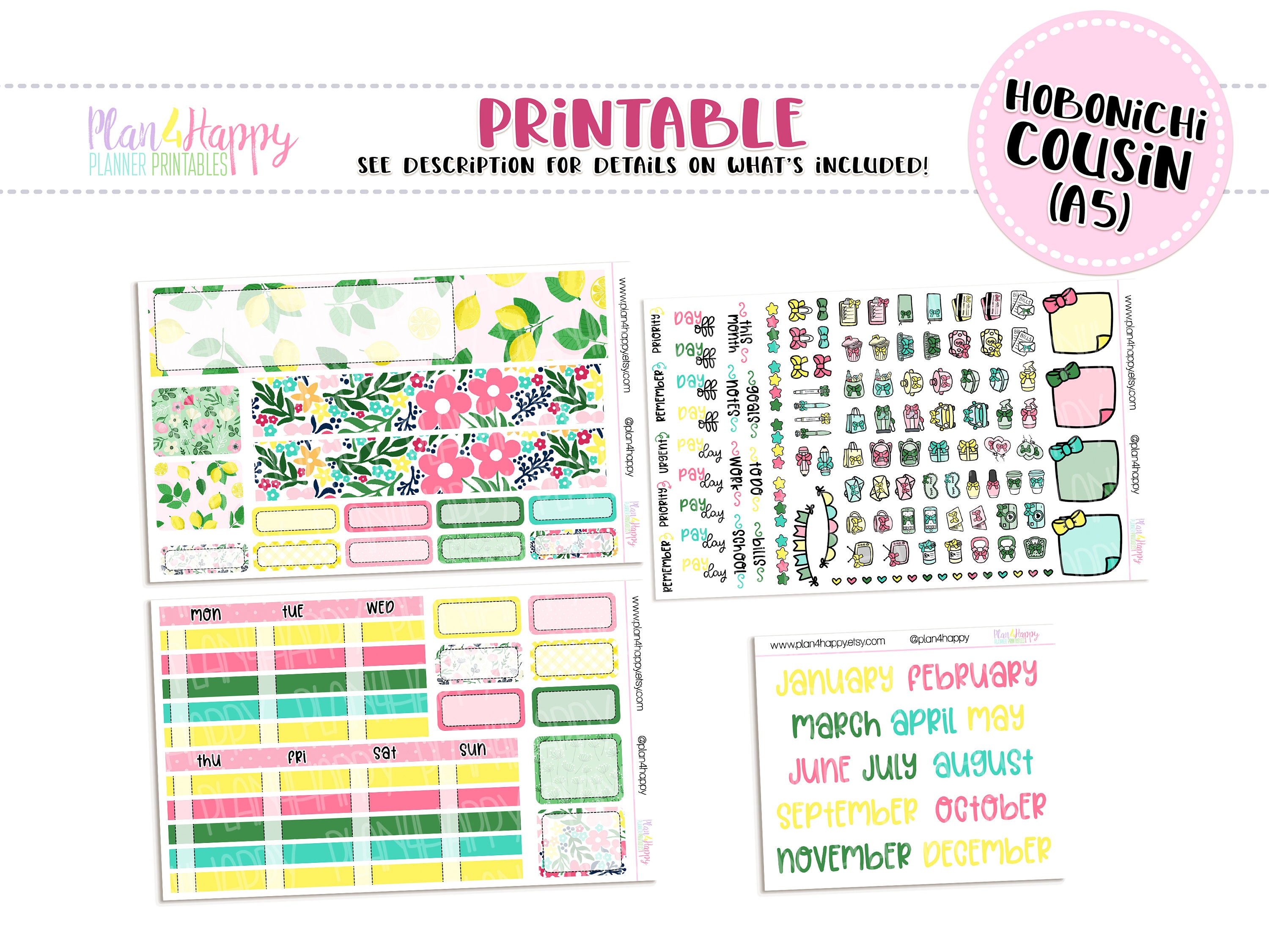 download hobonichi mother 3 download hobonichi mother 3