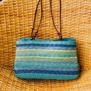 Cool purses clearance