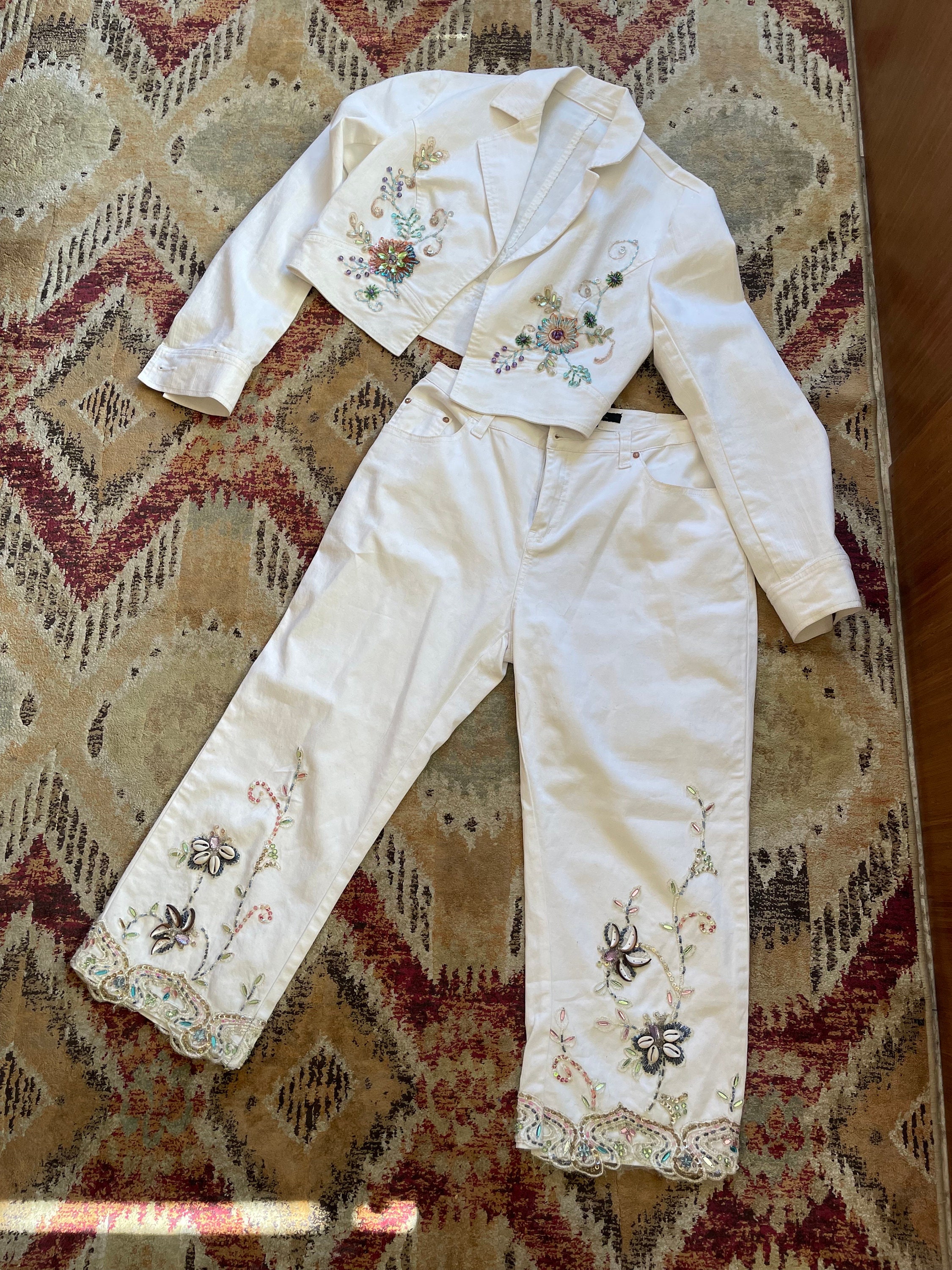 Shell Suit Jacket Etsy UK