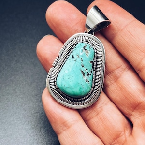 Walter Vandever - Etsy