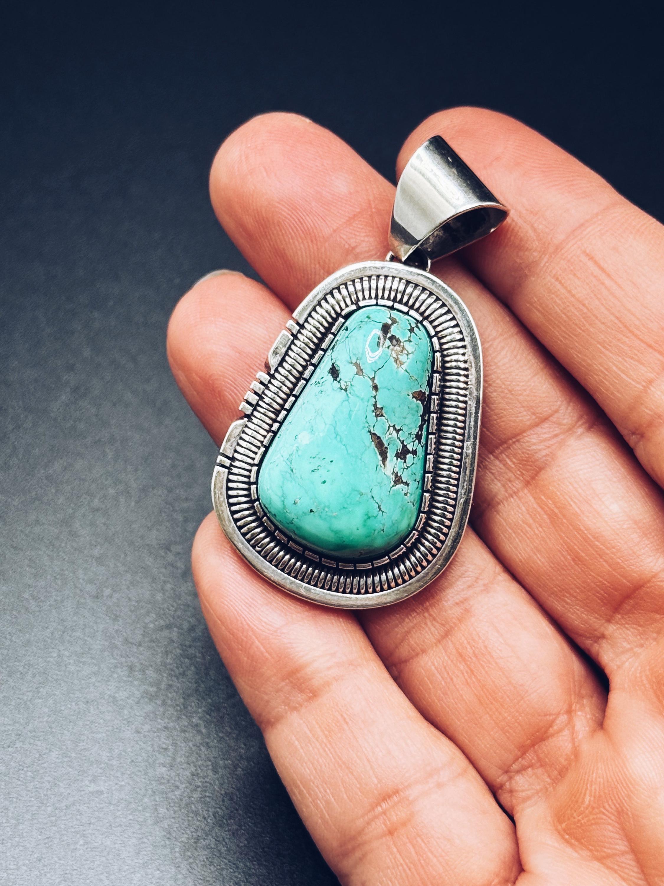 最終値下 WALTER VANDEVER ウォルターバンデバー　ペンダント Walter Vandever - Etsy