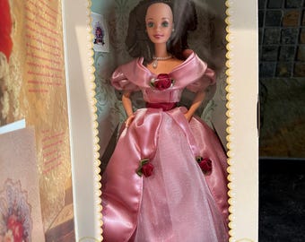バービー人形「風と共に去りぬ」スカーレット/ハネムーン/新品、未開封、自宅保管 2026年最新】バービー 風と共に去りぬの人気アイテム - メルカリ