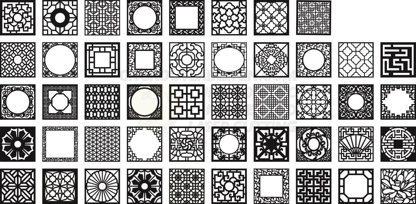 グリッドデザインGRID DESIGN 001 グリッドデザインGRID DESIGN 001
