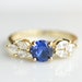 see more listings in the Sapphire Rings section