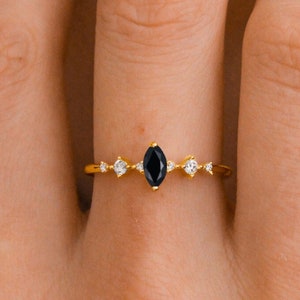 Ava ro sales jewelry rings