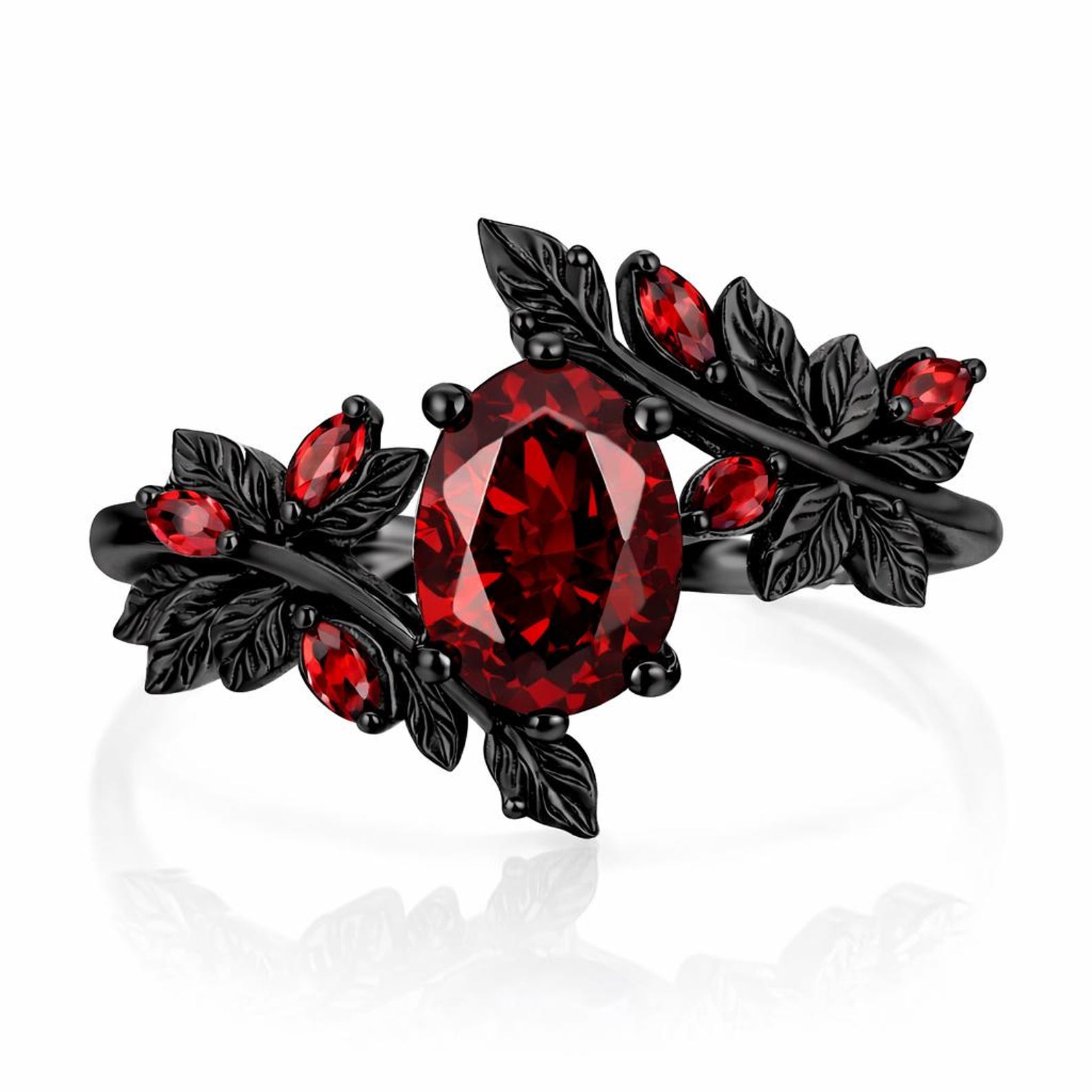 Francesca Ring