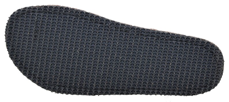 Nativearth Leather Sedona Sandals