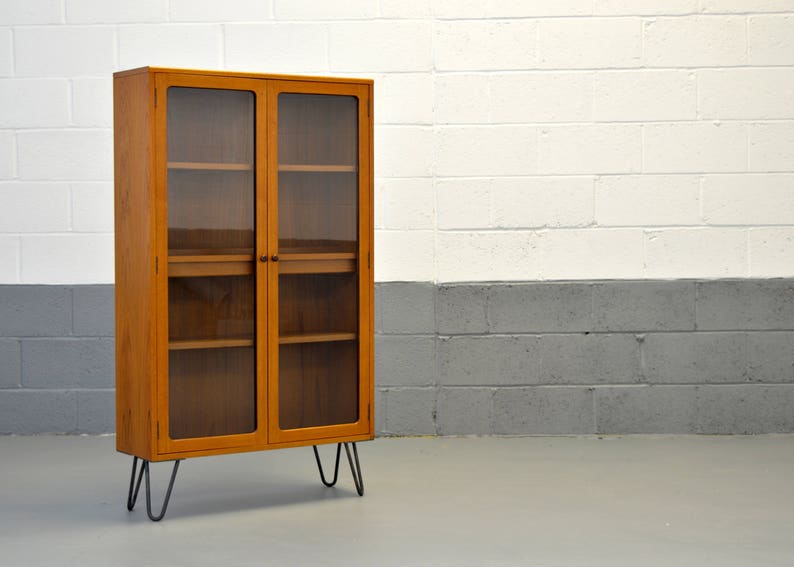 Retro Mid Century Vintage G Plan Fresco Scandinavian Image 0