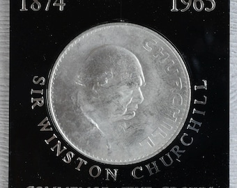 1999年ユーロ・パリティ公式交換比率決定記念 6.55957フラン銀貨 1999年ユーロ・パリティ公式交換比率決定記念 6.55957フラン銀貨