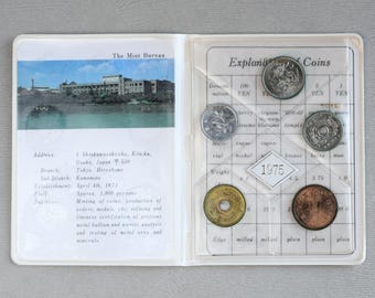 コレクション MINT SET 2002 MINT BUREAU, JAPAN 楽天市場】平成14年 通常ミントセット MINTSET（2002年） 記念