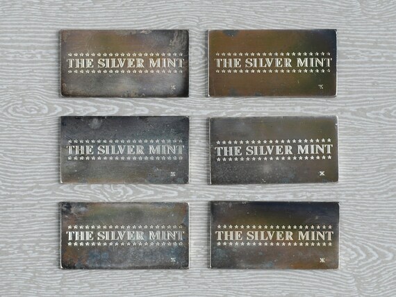 シンガポール　ミント　20GRAMS　999 FINE SILVER　巳　銀貨 シンガポール ミント 20GRAMS 999 FINE SILVER 巳 銀貨