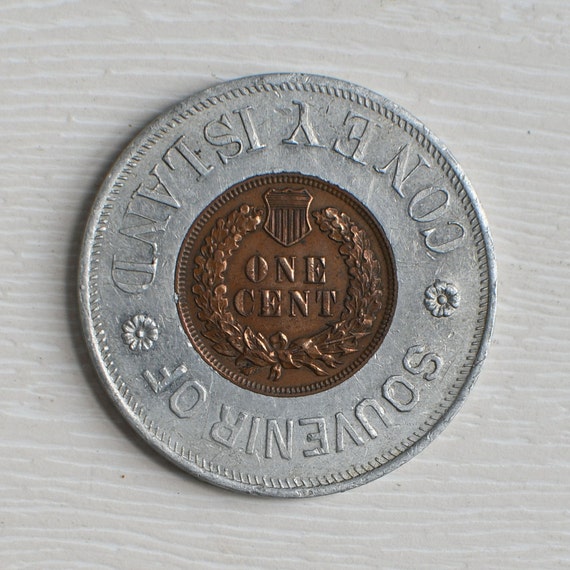 1907 indian head penny ih 1907 indian head penny ih