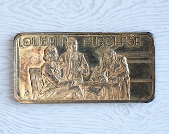 1782-1982 American Eagle 200th Anniversary 1 Troy Ounce .999 Fine