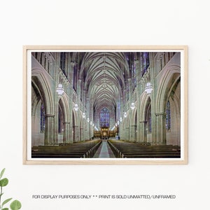 Duke Chapel, Durham NC Photography, Duke University Photos, Gothic Architecture, Famous Chapels, Duke Campus, Duke University, Blue Devils