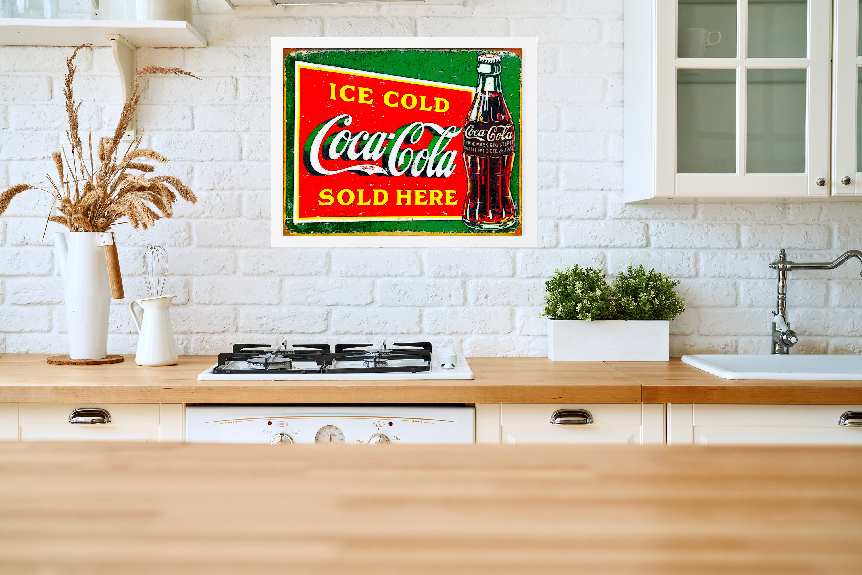 Schild 'No Cold Callers' – 15x12 Cm, Wetterfest, Kunststoff, 2 Stück, Für Haus Und Garten