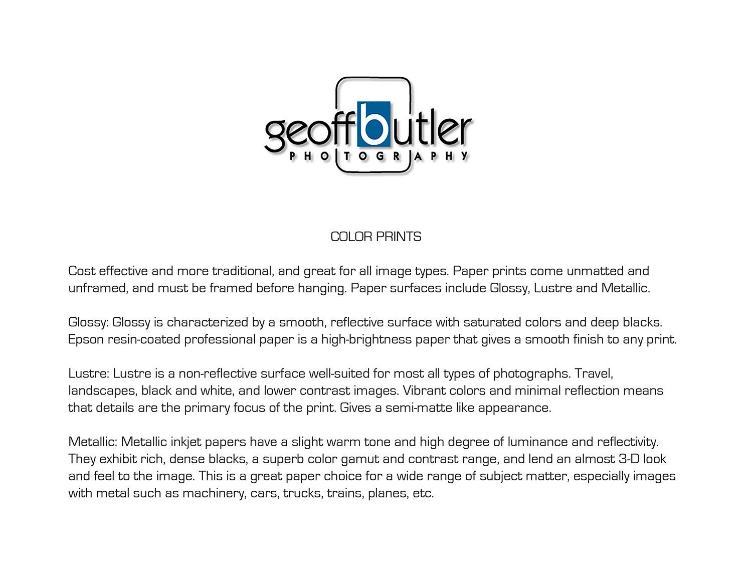 Seattle Space Needle Space Needle Orange Photo Pikes Place Etsy