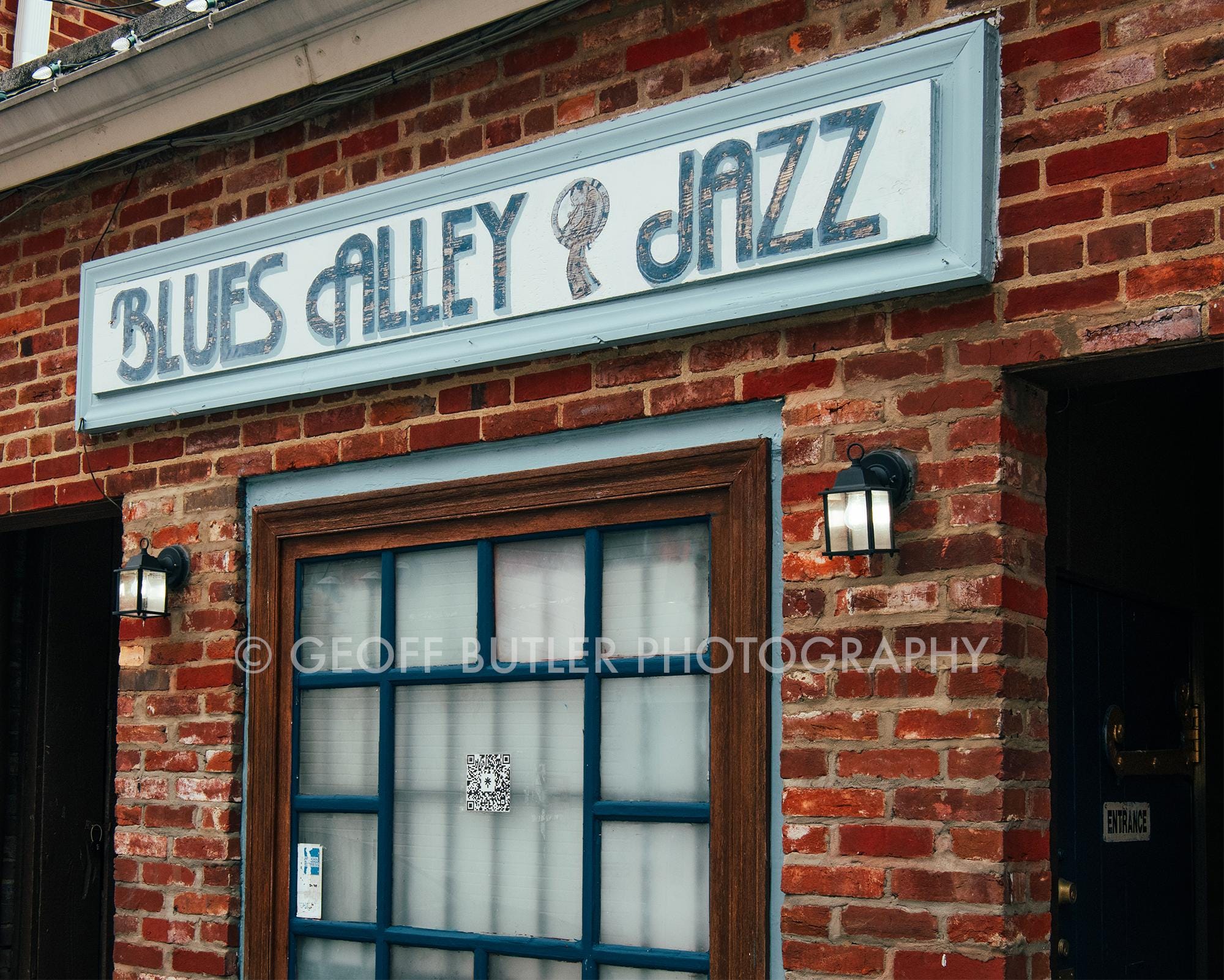 blues alley dress code I was honored to visit the Blues alley Jazz that is the nation's oldest Jazz super club #blues#jazz#dc #washingtondc#usa#bluesalley #music#singing#arts