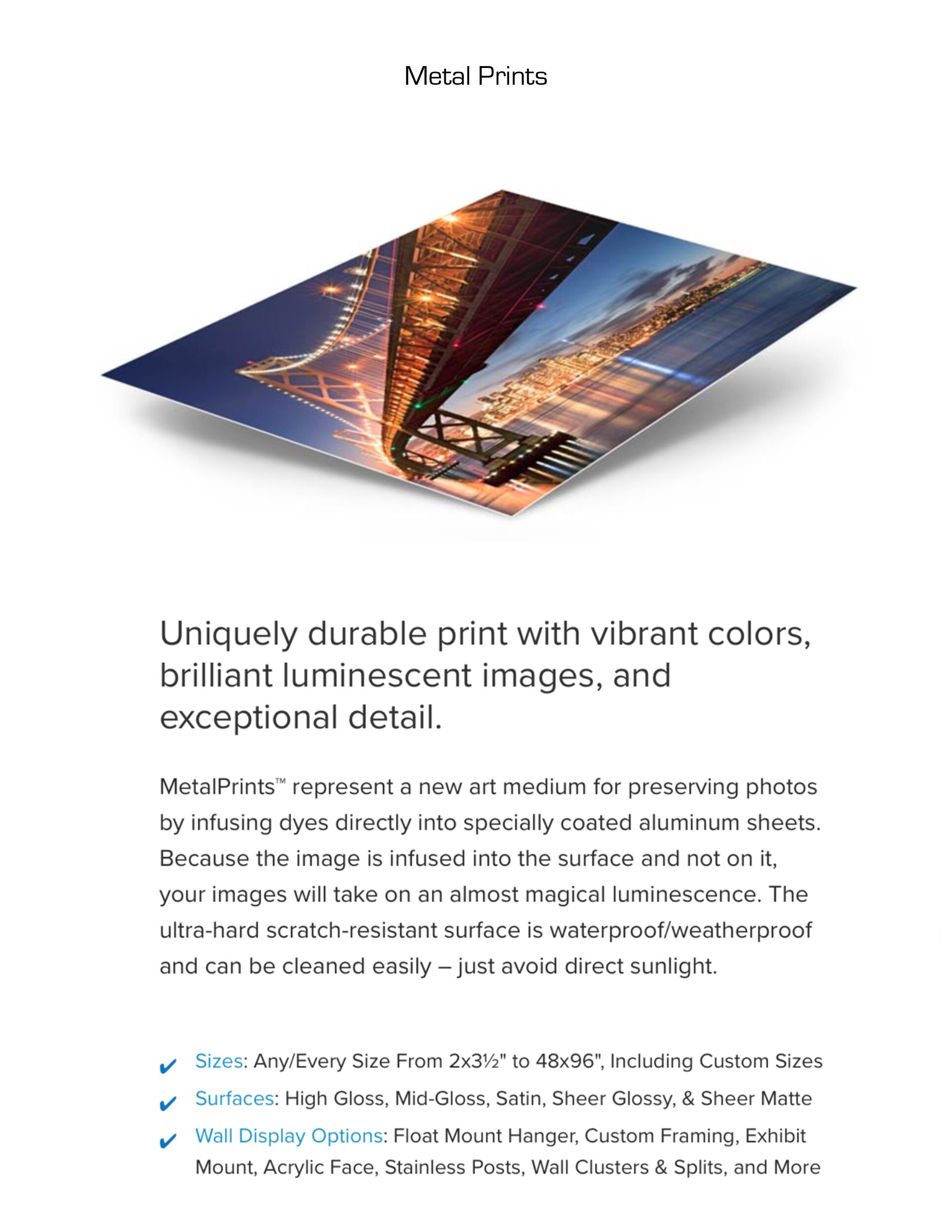 Seattle Space Needle Space Needle Orange Photo Pikes Place Etsy