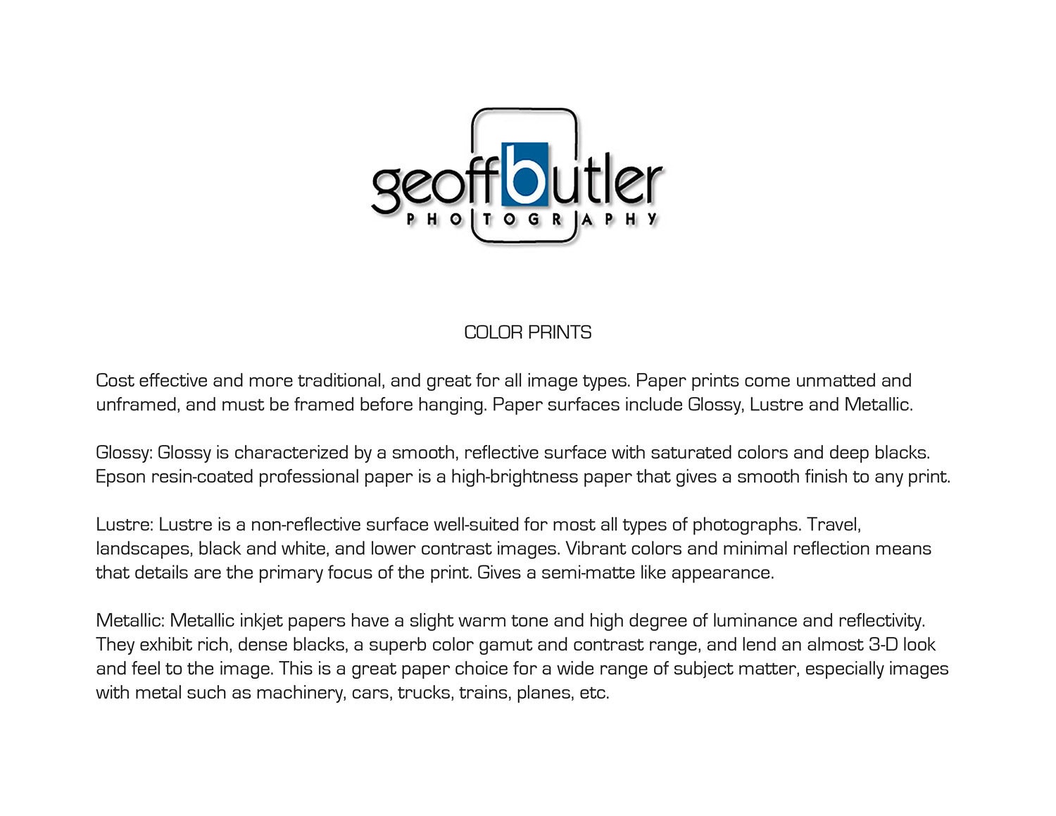 Lobster Shack Maine Lobster Shack Maine Photography Etsy