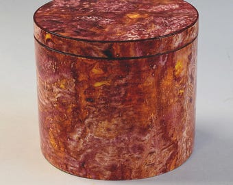 trinket/jewelry box ct135