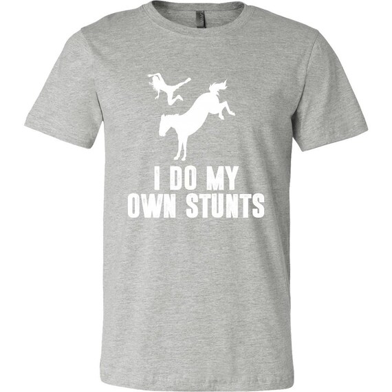 funny horse t shirts