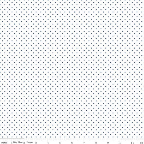 Shelby 0.75 YELLOW Polka Dots on BLACK Polyester Light - Etsy