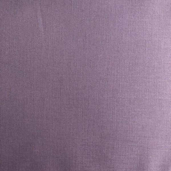 Solid Mauve Fabric - Moda Bella Solids Mauve Cotton - Vintage Purple Colored Solid Fabric