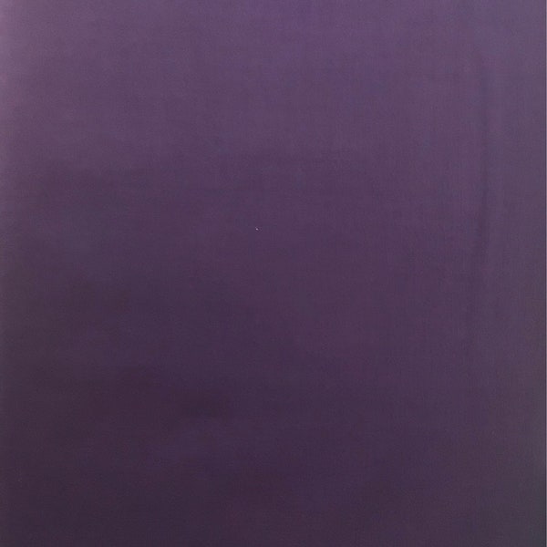 Purple Fabric - Riley Blake Purple Mountain Majesty Fabric - Riley Blake Crayola Confetti Cottons