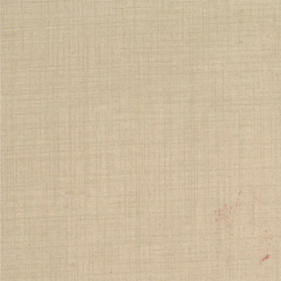 Tea Dye Colored Fabric Riley Blake Tea Dye Fabric Solid Etsy