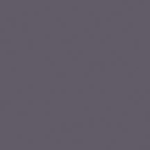 Charcoal Gray Fabric - Riley Blake Charcoal Cotton Woven Fabric