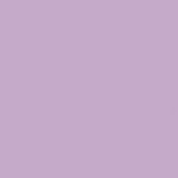 Light Purple Fabric Riley Blake Wisteria Fabric Etsy