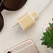 see more listings in the iPhone Charger section