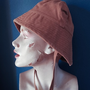 50s French Railroad Hat/フランス国鉄