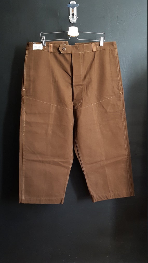cinch work pants