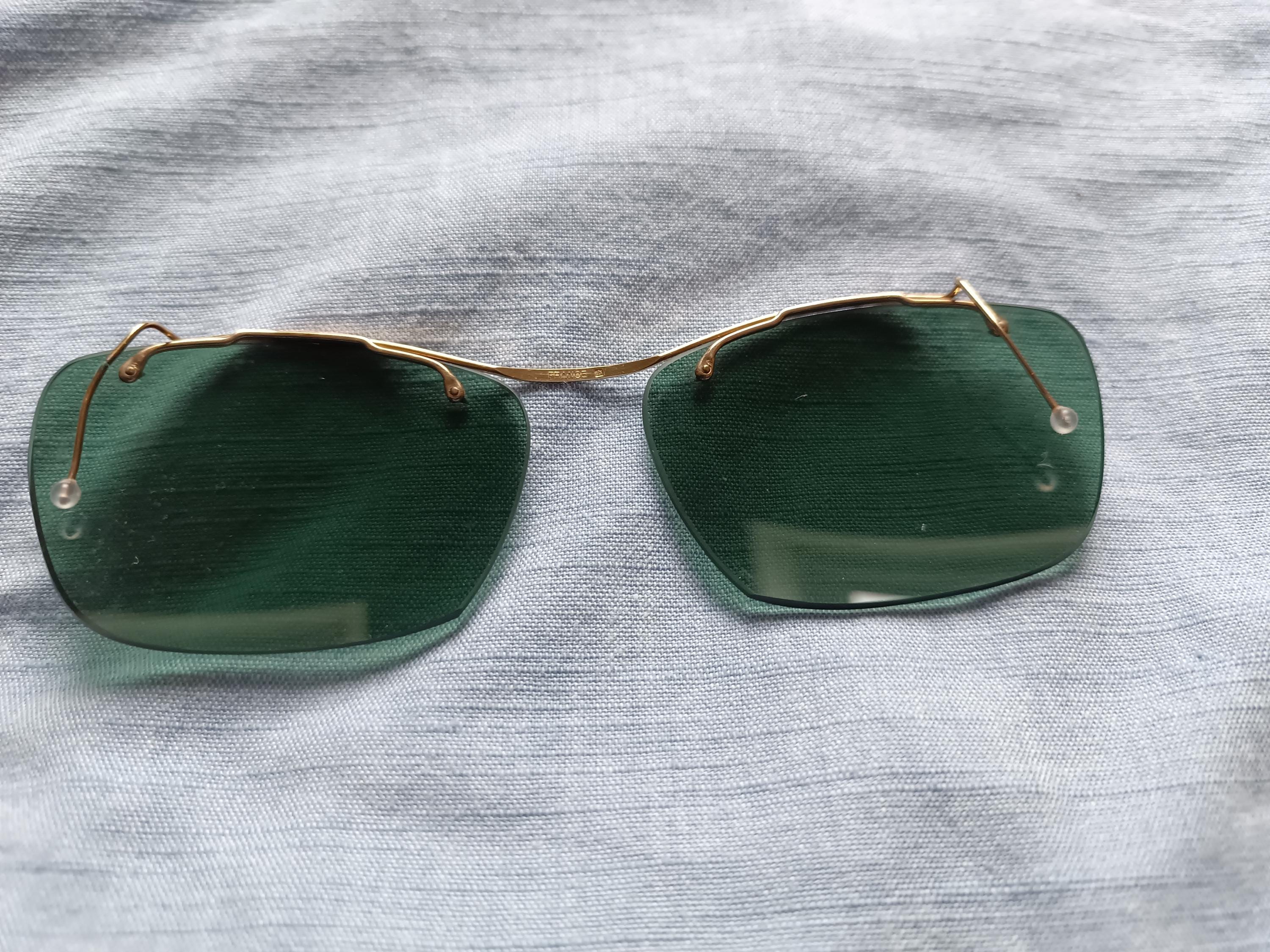 60s foremost vintage sunglasses サングラス Vintage mens 50s 60s 70s sunglasses - Etsy 日本